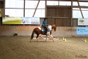 27-APHA OT_027